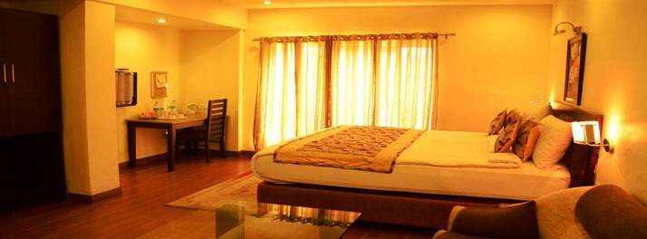 1283/Hotel Fairway - Amritsar 05.jpg